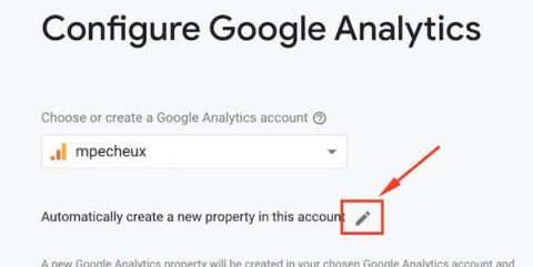 How to set up Firebase Crashlytics for a Unity Android app | Codemagic Blog