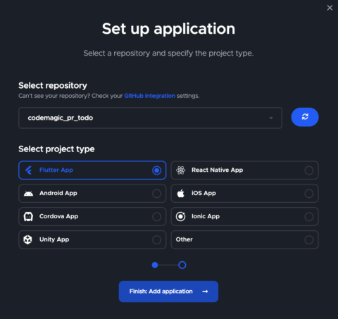 10 tips for better pull requests and code review | Codemagic Blog