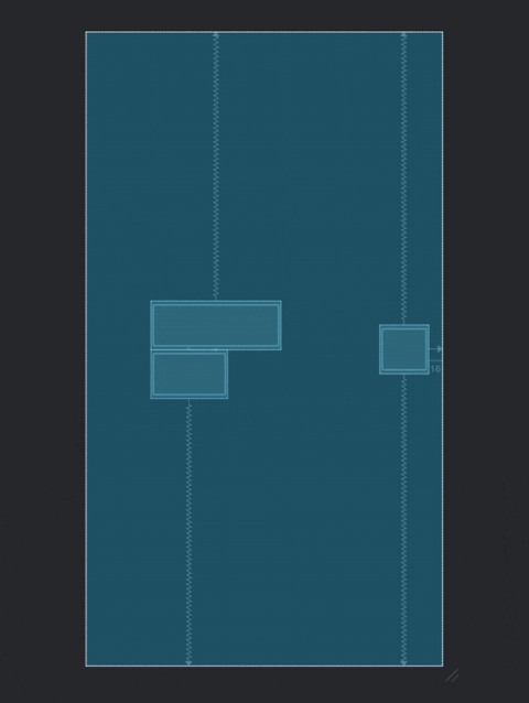 Designing complex UI using Android ConstraintLayout | Codemagic Blog