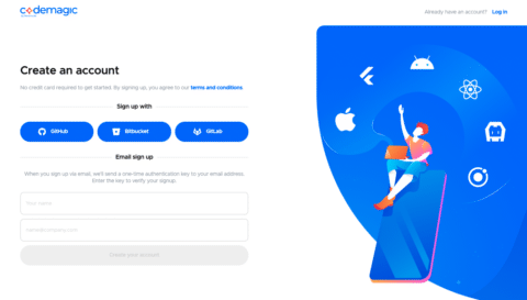Codemagic vs CircleCI: 徹底比較 | Codemagic Blog