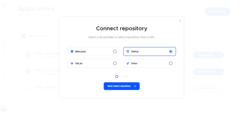 Understanding Flutter Navigator 2.0 | Codemagic Blog
