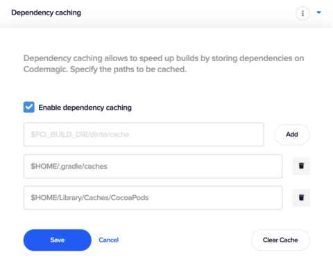 Google Sign-In & Firebase Authentication Using Flutter | Codemagic Blog