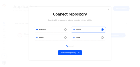 How to build a video streaming app with React Native and Mux ...