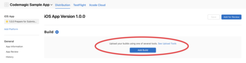 Mac を使わずに iOS アプリを Flutter と Codemagic で配布する | Codemagic Blog