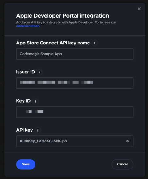 Mac を使わずに iOS アプリを Flutter と Codemagic で配布する | Codemagic Blog