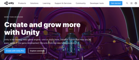 Why you should use CI/CD for Unity games | Codemagic Blog