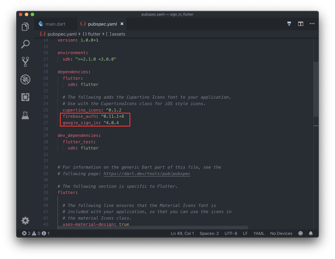 pubspec.yaml