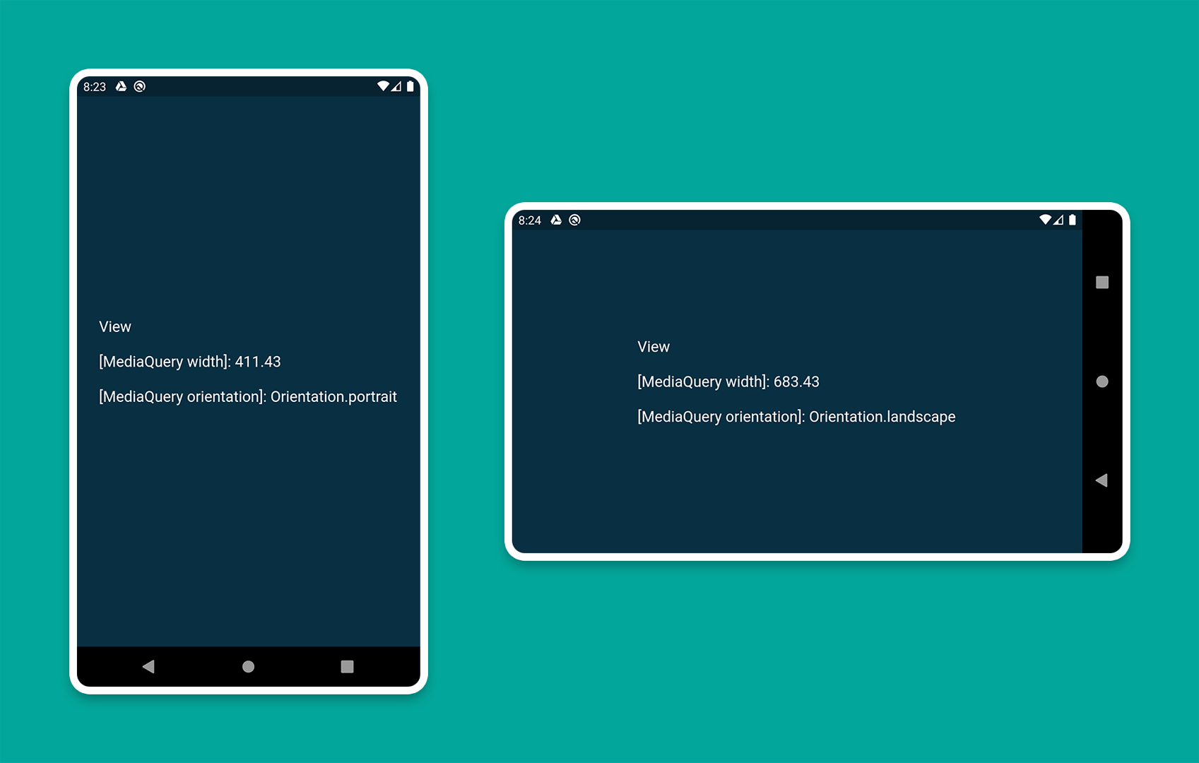 How to build responsive layout in Flutter | Codemagic Blog