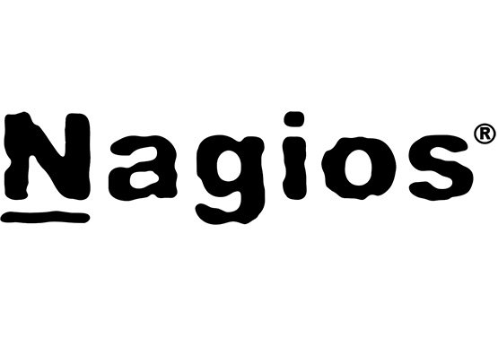 Devops testing tools – Nagios