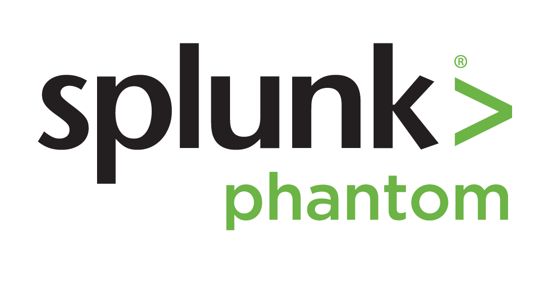 Devops testing tools – Splunk