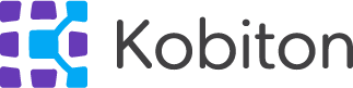 Devops testing tools – Kobiton