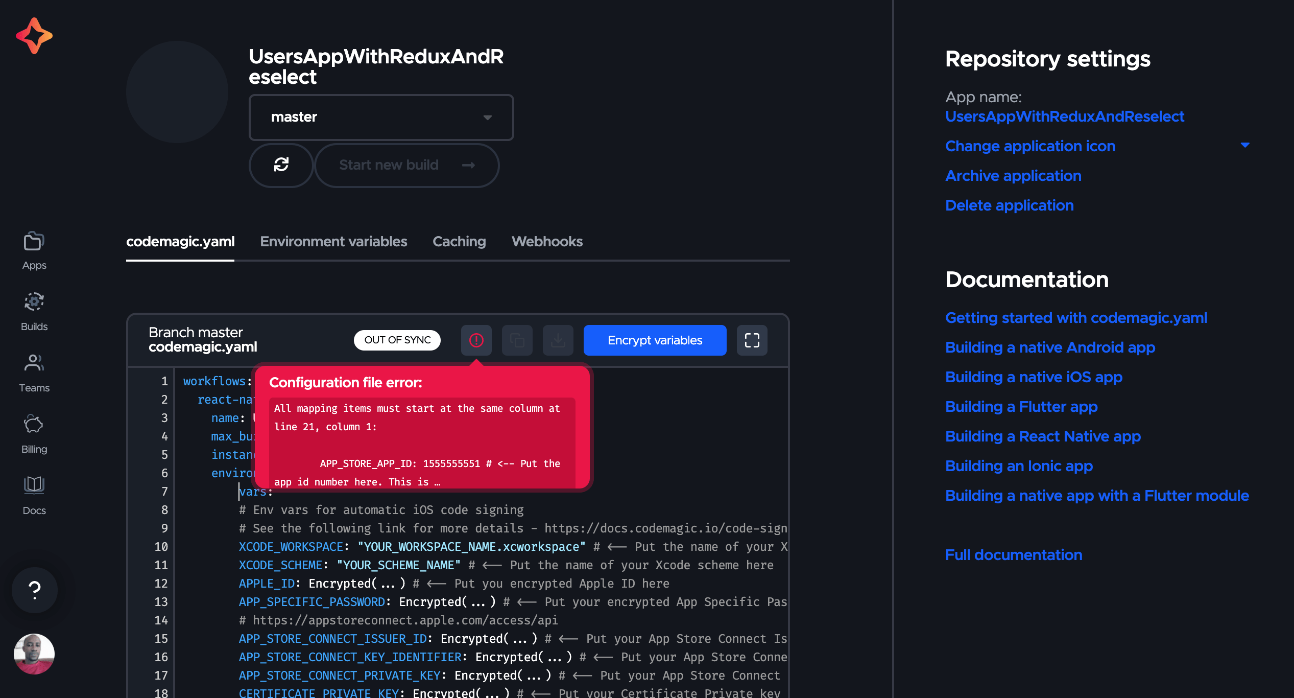 fuchsia os iso download for pc fuchsia os iso download for pc