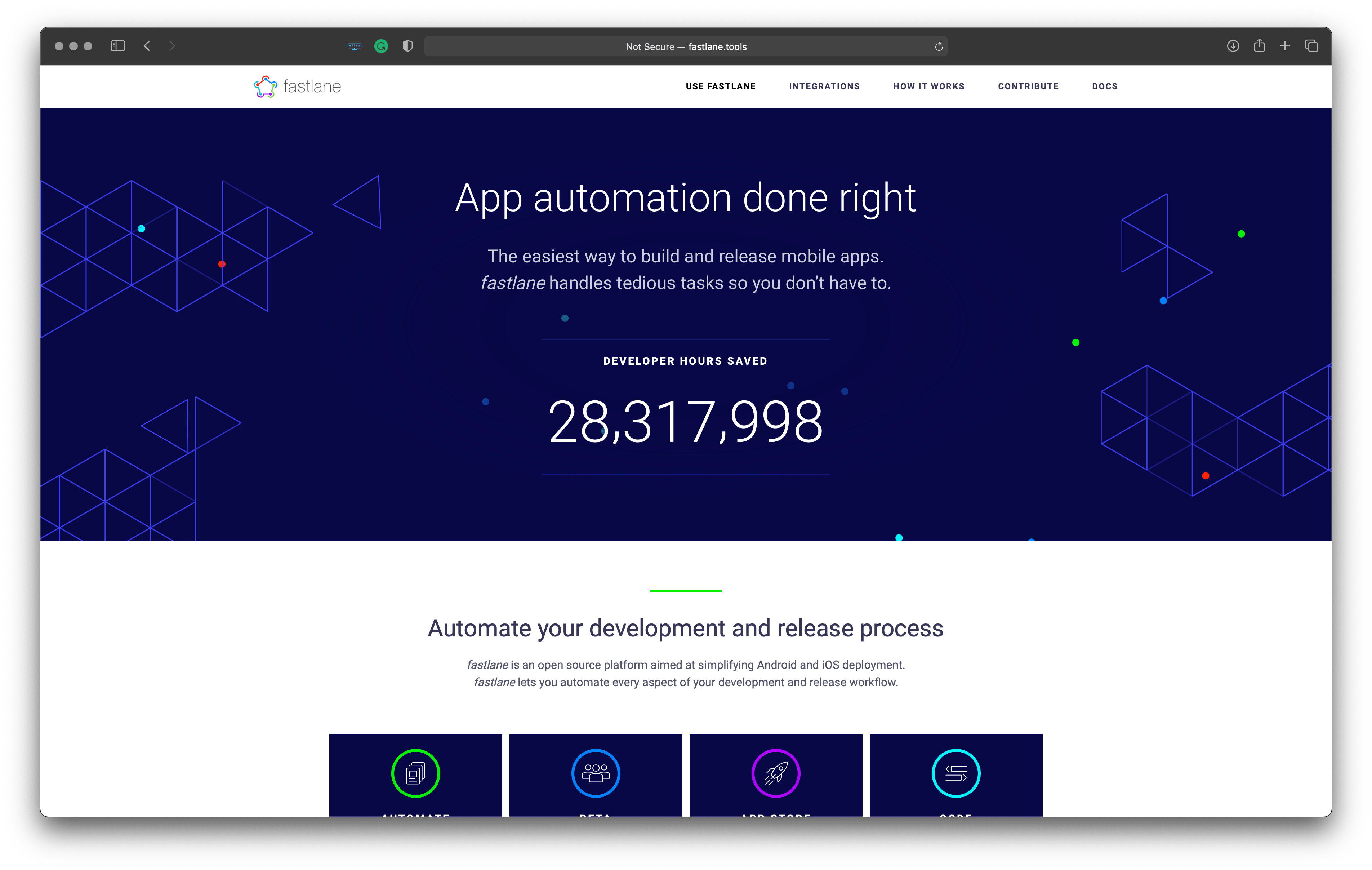 easy app builder platform open source easy app builder platform open source