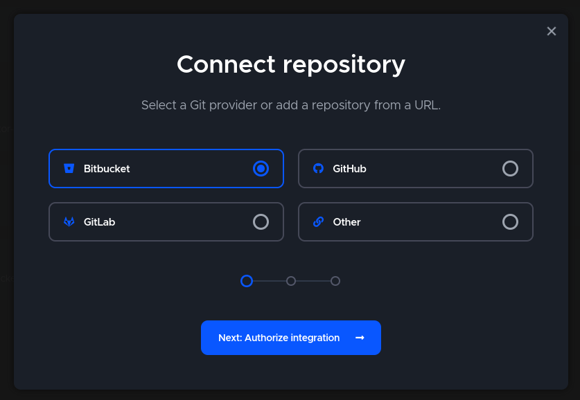 Flutter does not render in firefox extension popup · Issue #47131 ·  flutter/flutter · GitHub