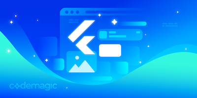 Creating WebView Content Blockers with Flutter InAppWebView