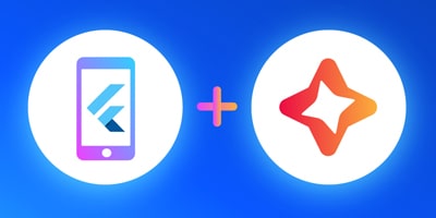 What is Flutter? Benefits and limitations