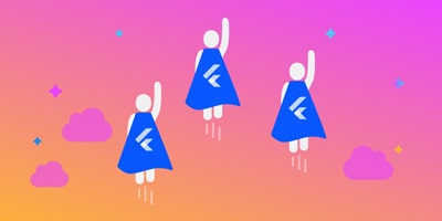 New features of Codemagic in January