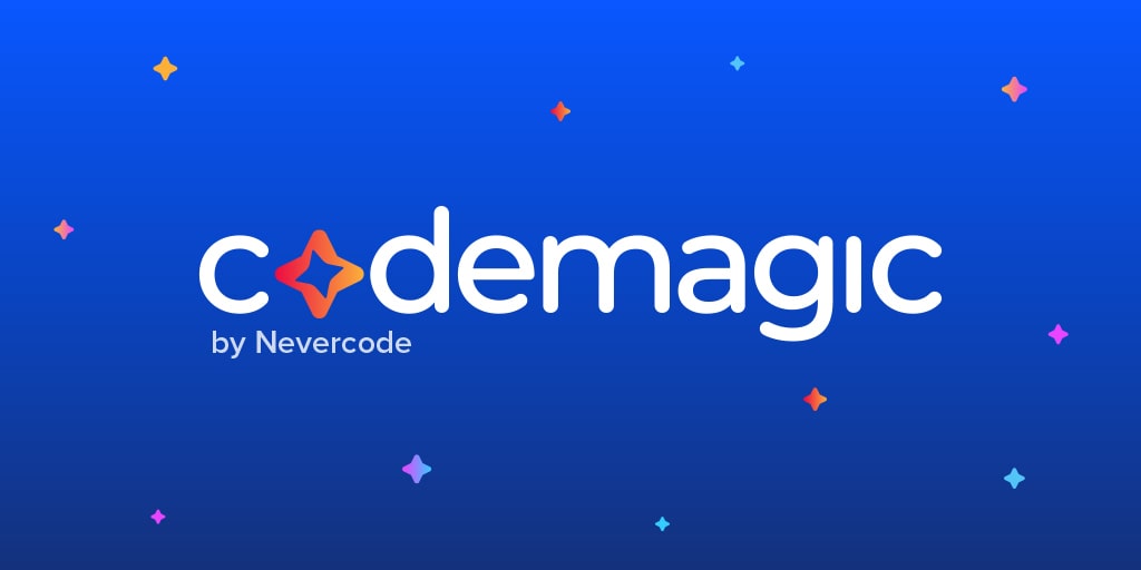 Nevercode partners with Google and launches Codemagic CI/CD for Flutter