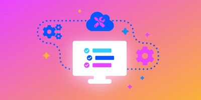 Top 12 configuration mistakes that will fail your mobile CI build 