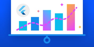 The first month of Flutter 1.0 in numbers