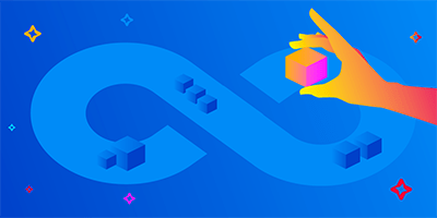 CI/CD: Everything about continuous integration & delivery