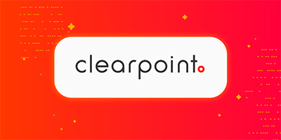 Codemagic saves ClearPoint roughly 10-15% of time each workday