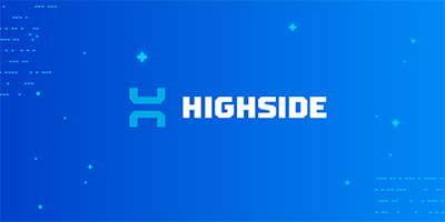 How Highside Develops Secure Apps for 100,000s with Flutter & Codemagic