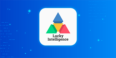 How Lucky Intelligence Saved One Hour per Build with Codemagic 