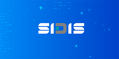 How Sidis by Nemobile Saves 1,200 Developer Hours Per Year with Codemagic CI/CD for Flutter 