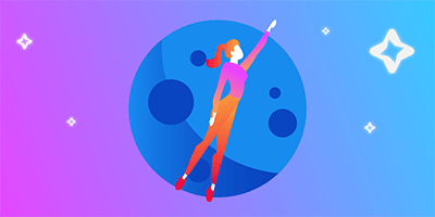 New features of Codemagic in March 2020