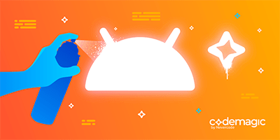 Top picks for Flutter devs from droidcon Berlin