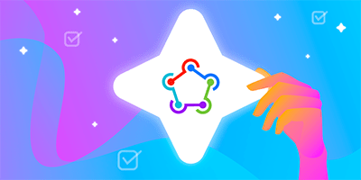 How to use fastlane with Codemagic