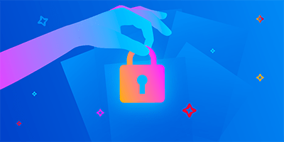 How to load Firebase config in Codemagic with environment variables [Video]