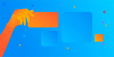 Flutter Tutorial: Multiple Screens and How-To Navigate Them