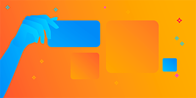 Flutter Tutorial: The Flutter Layout System. Part I 