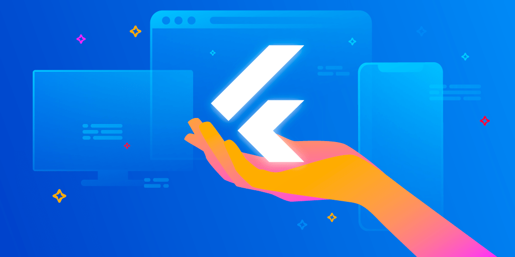 Codemagic welcomes Flutter for web Codemagic welcomes Flutter for web