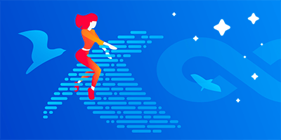 Why Flutter needs dedicated CI and how to migrate to Codemagic