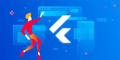 Unit Testing: Bloc Library & Codemagic