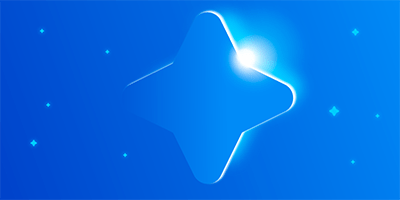 Nevercode is announcing a new CEO