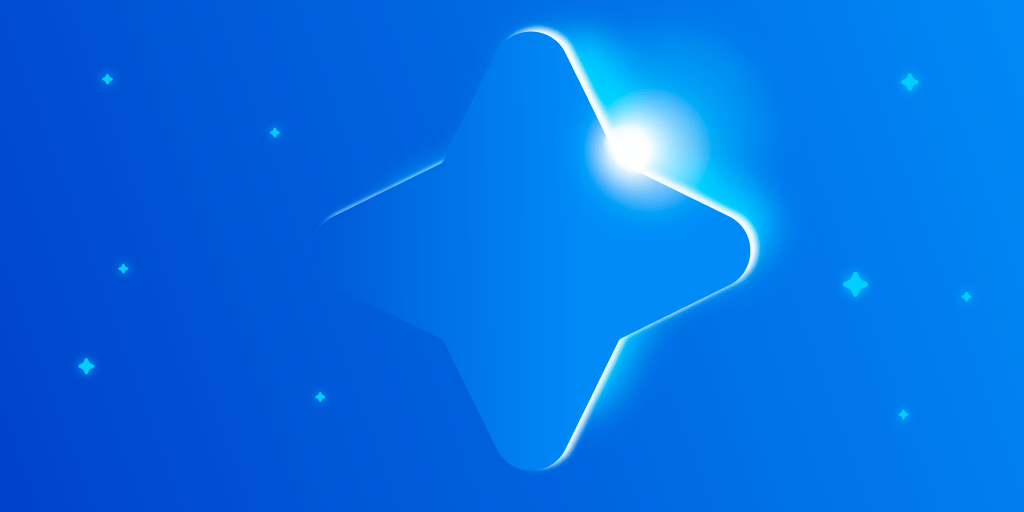 Nevercode is announcing a new CEO