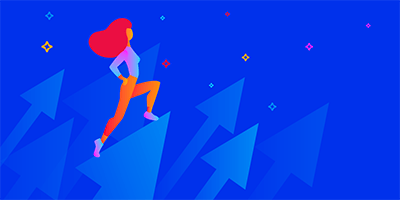 Changes to Codemagic pricing for teams