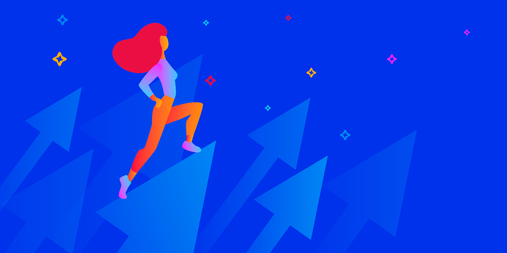Changes to Codemagic pricing for teams Changes to Codemagic pricing for teams