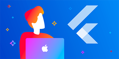 Why Should iOS Developers Pay Attention to Flutter 