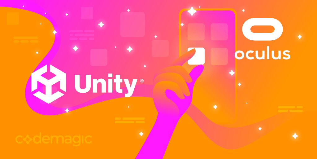 Project Templates - Unity Manual