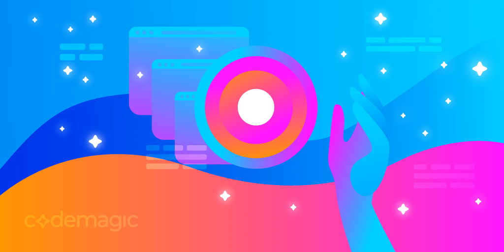 Open source IOS Apps For Learning Better Practices Codemagic Blog Open source IOS Apps For Learning Better Practices Codemagic Blog