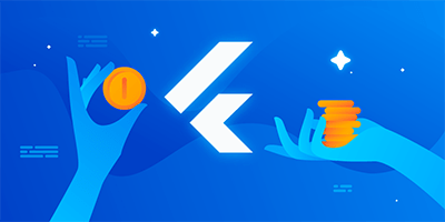 How Much Does Flutter App Development Cost