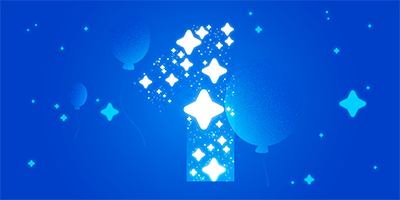 Codemagic turns 1 – Thank you for the awesome year