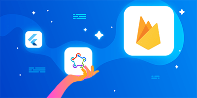 Deploying Flutter app to Firebase App Distribution using Fastlane