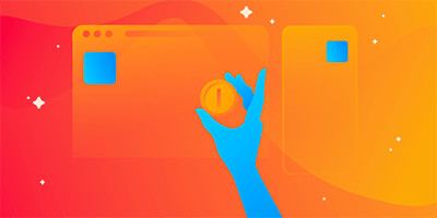 How to monetize Flutter apps using Flutter for Web