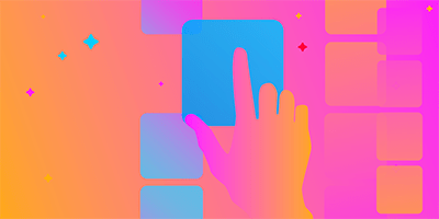 Flutter Tutorial: Pros and Cons of popular State Management Approaches  Flutter Tutorial: Pros and Cons of popular State Management Approaches